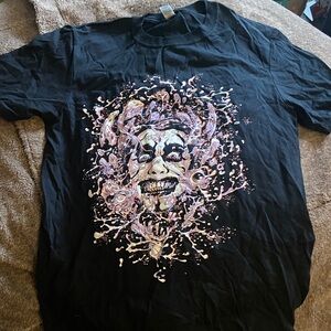 Danhausen "Creephausen" T Shirt